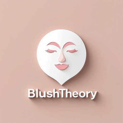 Blush Theory 724